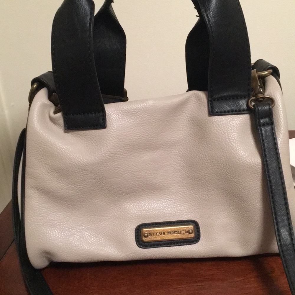 Steve Madden Purse